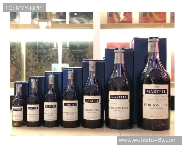 弗莱分析詹姆斯薪资谈判轩尼诗报价必定天价不可能为小额决定