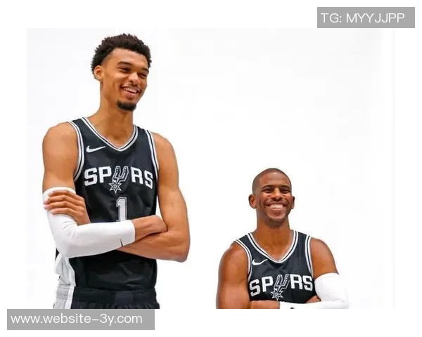 爵士队明日对阵马刺马尔卡宁因非伤病缺阵乔治出战存疑