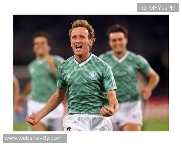 布雷默时隔两年终破进球荒将进球献给怀孕妻子表达深情祝福